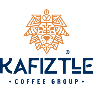 Kafiztle Coffee Group