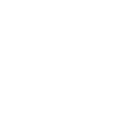 Kafiztle Coffee Group